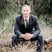Document Excellence Employee Mark Appelgrein's profile photo
