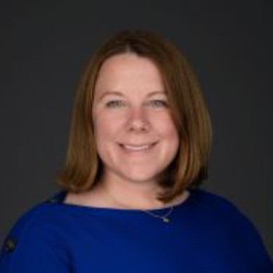 Tina Behling Email & Phone Number
