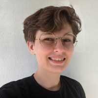 Henschel-Steinau, Inc Employee Ashley Schmid's profile photo