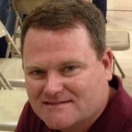 Brian Rawls Email & Phone Number
