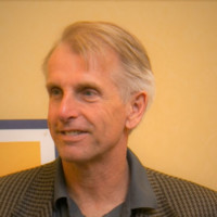 Shape Change Technologies Employee Peter Jardine's profile photo