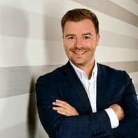 Ben Moser Email & Phone Number