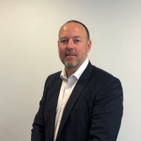 Laing O'Rourke Employee Richard Skone's profile photo