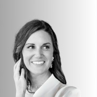 Conga Employee Jenifer Weber's profile photo