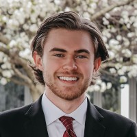 Huntington National Bank Employee Daniel Neff's profile photo