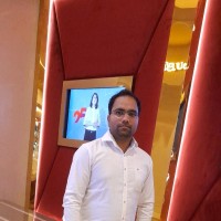 Vipul Singhal Email
