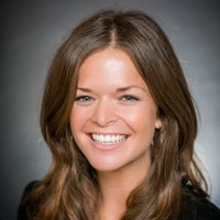 Aramark Collegiate Hospitality Employee Bess Devine's profile photo