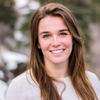 Center for Medical Innovation - University of Utah Employee Jess Nichols's profile photo