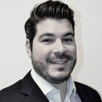 VSV EuroGlobal Employee Alberto Fernández's profile photo