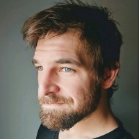 Open X Employee Billy Brandon's profile photo