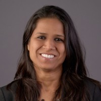 Pooja Agrawal Email & Phone Number