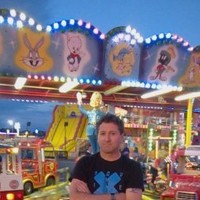 Noel Doyle Email