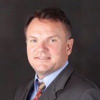 dz card (International) Ltd. Employee Jean Jacobi's profile photo