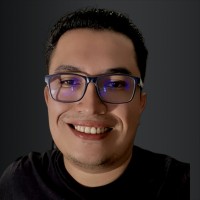 Victory Disability Employee César Hernández's profile photo