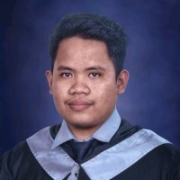 Elevatech Solutions Employee John Paul Alabe's profile photo