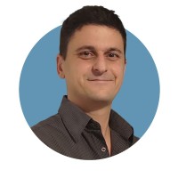 Büttner & Co Employee Zoltán Szabó's profile photo