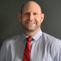 Brent Miller Email & Phone Number