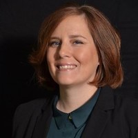Vacayzen Employee Monica Nickerson's profile photo