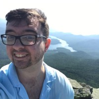 WHEC-TV News10NBC Employee Aidan Bean's profile photo