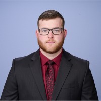 Bristol Group, Inc. Employee Daren Mason's profile photo