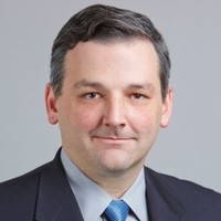 Matthew Mitchell Email & Phone Number