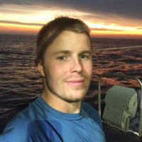 City of Oklahoma City Employee John Rayfield's profile photo