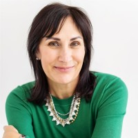 Marci Pfeifer Email & Phone Number