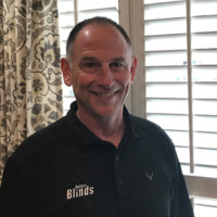 Brian Fisch