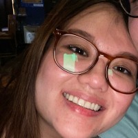 The Alzheimer's Project, Inc. Employee Nina Nguyen's profile photo