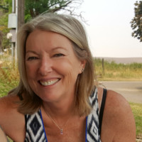 Loree Littlejohn Email & Phone Number