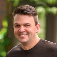 Matt Miller Email & Phone Number