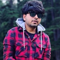 Vikash Rajput Email & Phone Number