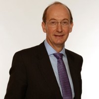 Tom Sweet-Escott Email