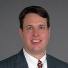 Alexander Giles Email & Phone Number