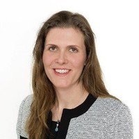 Invivyd Employee Agnes Slawska's profile photo