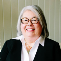 Marie Lawrence Email & Phone Number