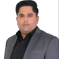 Ali Hassan Email