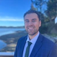 Dan Anderson Email & Phone Number