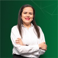 Dina Reyes Email