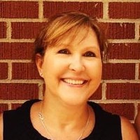 Enterprise Holdings Employee Lori Tharp's profile photo