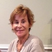 Gail Cmr Email & Phone Number
