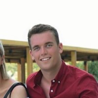 Sam Bowers Email