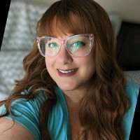 Gina Cheek Email & Phone Number