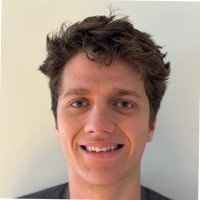 CAPHENIA Employee Nicolás Sáenz's profile photo