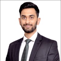 Pallav Jindal Email & Phone Number