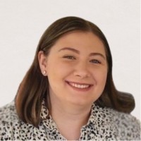 Julia Riffle Email & Phone Number