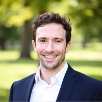 Justin Goertz Email & Phone Number