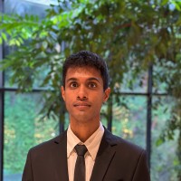 Kishen Gill Email & Phone Number