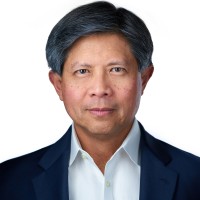Ravinia Capital Group Employee Antonio Bismonte's profile photo