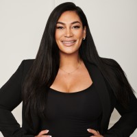 Catriona Smart Email & Phone Number